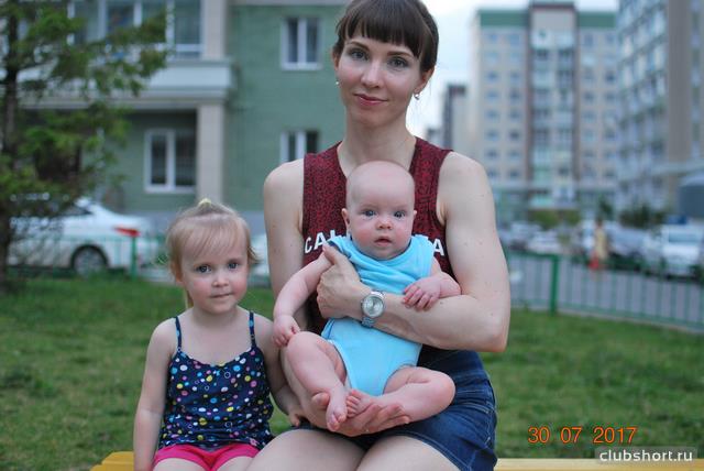 54744_tp2vbyv_mrk.jpg